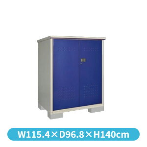 ^N{u HM^OvXe[W@hA[Y HM-119CTDB W ̎[^Cv ʌ^ wǉzōH\x wu O ^ X q [  diy Lbg gݗ ^C I