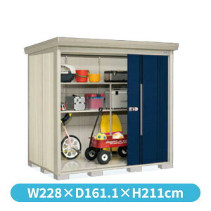 y}\Ώہz^N{u ND^XgbN}@wʒI ND-Z2214 I ʌ^ wǉzōH\x wu Op ^ q  O [ diy e ݂  xyǉ