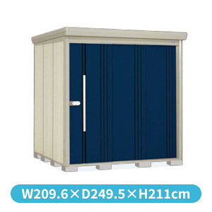 ^N{u ND^XgbN}@wʒI ND-SZ2022 I ^ wǉzōH\x wu Op ^ q  O [ diy e ݂  xyǉzŎtH