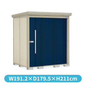 ^N{u ND^XgbN}@wʒI ND-Z1815 I ʌ^ wǉzōH\x wu Op ^ q  O [ diy e ݂  xyǉzŎtH