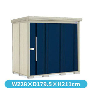 ^N{u ND^XgbN}@wʒI ND-Z2215 I ʌ^ wǉzōH\x wu Op ^ q  O [ diy e ݂  xyǉzŎtH