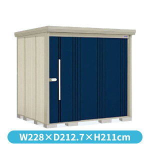 ^N{u ND^XgbN}@wʒI ND-SZ2219 I ^ wǉzōH\x wu Op ^ q  O [ diy e ݂  xyǉzŎtH