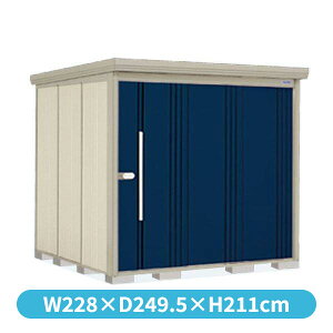 ^N{u ND^XgbN}@wʒI ND-Z2222 I ʌ^ wǉzōH\x wu Op ^ q  O [ diy e ݂  xyǉzŎtH