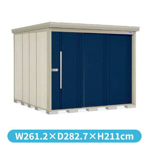 ^N{u ND^XgbN}@wʒI ND-SZ2526 I ^ wǉzōH\x wu Op ^ q  O [ diy e ݂  xyǉzŎtH