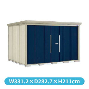 ^N{u ND^XgbN}@wʒI ND-S3226 W ^ wǉzōH\x wu Op ^ q  O [ diy e ݂  xyǉzŎtH\z 