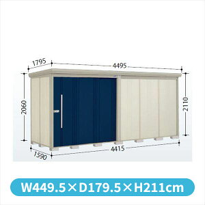 ^N{u ND^XgbN} ND-Z4415 I WI ʌ^ wǉzōH\x wu Op ^ q  O [ diy e ݂  xyǉzŎtH\