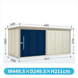 Mr.XgbN} _fB ND-SZ4422