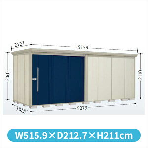 ^N{u ND^XgbN} ND-SZ5019 I WI ^ wǉzōH\x wu Op ^ q  O [ diy e ݂  xyǉzŎtH