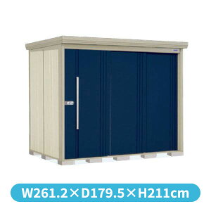 ^N{u ND^XgbN}@wʒI ND-SZ2515 I ^ wǉzōH\x wu Op ^ q  O [ diy e ݂  xyǉzŎtH