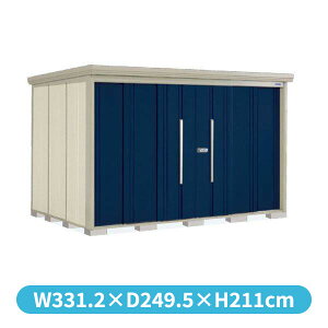 OMtgLy[Ώ ^N{u ND^XgbN}@ʒI ND-SZ3222Y I ^ wǉzōH\x wu Op ^ q  O [ diy e ݂ 