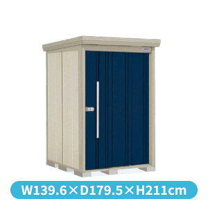 ^N{u ND^XgbN}@ʒI ND-Z1315Y I ʌ^:^ wǉzōH\x wu Op ^ q  O [ diy e ݂  xyǉzŎ