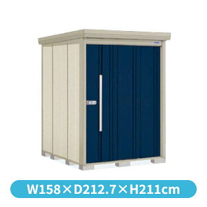 ^N{u ND^XgbN}@ʒI ND-Z1519Y I ʌ^ wǉzōH\x wu Op ^ q  O [ diy e ݂  xyǉzŎtH
