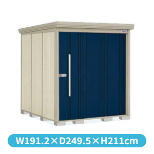 ^N{u ND^XgbN}@ʒI ND-1822Y W ʌ^ wǉzōH\x wu Op ^ q  O [ diy e ݂  xyǉzŎtH\z 