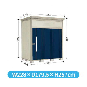 ^N{u JN^g[} JN-SZ2215 I WI ^ wǉzōH\x wu O ^ q  [ diy ݂  ^C ]  xyǉzŎt