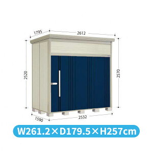 ^N{u JN^g[} JN-S2515 W WI ^ wǉzōH\x wu O ^ q  [ diy ݂  ^C ]  xyǉzŎtH