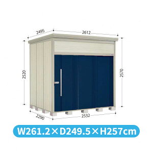 ^N{u JN^g[} JN-Z2522 I WI ʌ^ wǉzōH\x wu O ^ q  [ diy ݂  ^C ]  xyǉzŎt