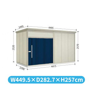 ^N{u JN^g[} JN-S4426 W WI ^ w u O ^ q  [ [ u diy Lbg ݂  ^C ]   x fB[vu[