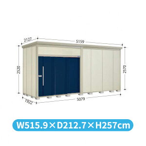 ^N{u JN^g[} JN-S5019 W WI ^ wǉzōH\x wu O ^ q  [ diy ݂  ^C ]  xyǉzŎtH