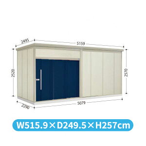 ^N{u JN^g[} JN-Z5022 I WI ʌ^ w u O ^ q  [ [ u diy Lbg ݂  ^C ]   x fB[vu[
