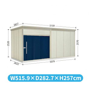 y}\Ώہz^N{u JN^g[} JN-5026 W WI ʌ^ w u O ^ q  [ [ u diy Lbg ݂  ^C ]   x fB[v