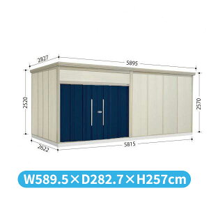 ^N{u JN^g[} JN-Z5826 I WI ʌ^ w u O ^ q  [ [ u diy Lbg ݂  ^C ]   x fB[vu[