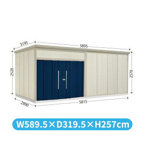 ^N{u JN^g[} JN-5829 W WI ʌ^ w u O ^ q  [ [ u diy Lbg ݂  ^C ]   x fB[vu[