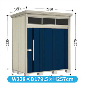 ^N{u JNA^g[}@uCg JNA-2215D W WI ʌ^ wǉzōH\x w u O ^ q  [ u diy Lbg e ݂  ^C  