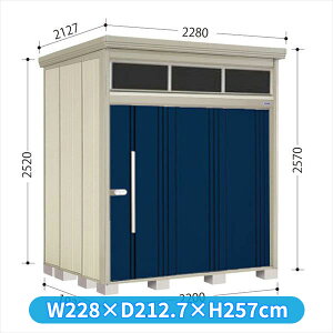 ^N{u JNA^g[}@uCg JNA-Z2219D I WI ʌ^ wǉzōH\x w u O ^ q  [ u diy Lbg e ݂  ^C  