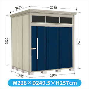 ^N{u JNA^g[}@uCg JNA-SZ2222D I WI ^ wǉzōH\x w u O ^ q  [ u diy Lbg e ݂  ^C  