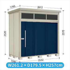 �O�����M�t�g�L�����y�[���Ώ� �^�N�{���u JNA�^�g�[���}���@�u���C�g JNA-2515D �W������ �W���I ��ʌ^ �w�ǉ����z�ōH���\�x �w ���u ���O ��^ �q�� ���� ���[�� ���u�� diy �L�b�g ��e�� 