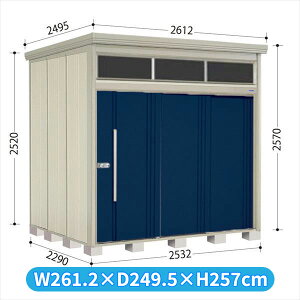^N{u JNA^g[}@uCg JNA-2522D W WI ʌ^ wǉzōH\x w u O ^ q  [ u diy Lbg e ݂  ^C  