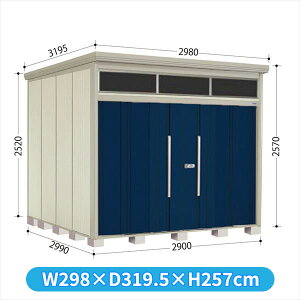 �O�����M�t�g�L�����y�[���Ώ� �^�N�{���u JNA�^�g�[���}���@�u���C�g JNA-2929D �W������ �W���I ��ʌ^ �w�ǉ����z�ōH���\�x �w ���u ���O ��^ �q�� ���� ���[�� ���u�� diy �L�b�g ��e�� 