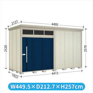 ^N{u JNA^g[}@uCg JNA-Z4419D I WI ʌ^ wǉzōH\x w u O ^ q  [ u diy Lbg e ݂  ^C  