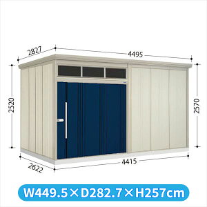 ^N{u JNA^g[}@uCg JNA-SZ4426D I WI ^ w u O ^ q  [ u diy Lbg e ݂  ^C   x fB[vu