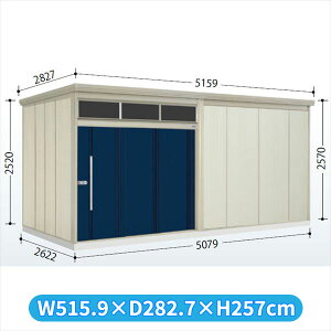 ^N{u JNA^g[}@uCg JNA-Z5026D I WI ʌ^ w u O ^ q  [ u diy Lbg e ݂  ^C   x fB[vu