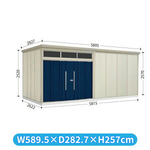 ^N{u JNA^g[}@uCg JNA-SZ5826D I WI ^ w u O ^ q  [ u diy Lbg e ݂  ^C   x fB[vu
