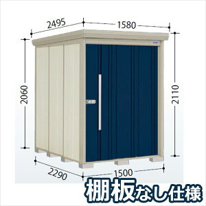 OMtgLy[Ώ ^N{u ND^XgbN}@IȂdl ND-1522 W ʌ^ wǉzōH\x wu Op ^ q  O [ diy e ݂ 