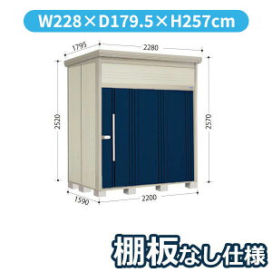 ^N{u JN^g[}@IȂdl JN-2215 W ʌ^ wǉzōH\x wu O ^ q  [ diy ݂  ^C ]  xyǉzŎ