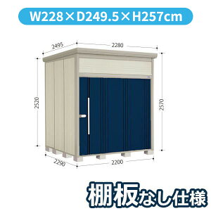 ^N{u JN^g[}@IȂdl JN-2222 W ʌ^ wǉzōH\x wu O ^ q  [ diy ݂  ^C ]  xyǉzŎ