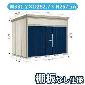 ^N{u JN^g[}@IȂdl JN-3226 W ʌ^ wǉzōH\x wu O ^ q  [ diy ݂  ^C ]  xyǉzŎ