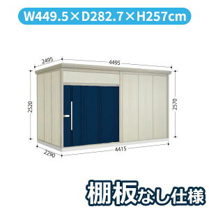 ^N{u JN^g[}@IȂdl JN-4426 W ʌ^ w u O ^ q  [ [ u diy Lbg ݂  ^C ]   x fB[vu[