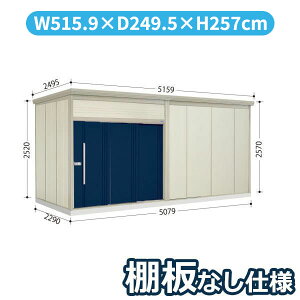 ^N{u JN^g[}@IȂdl JN-5022 W ʌ^ w u O ^ q  [ [ u diy Lbg ݂  ^C ]   x fB[vu[