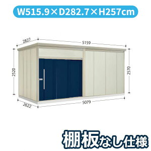 ^N{u JN^g[}@IȂdl JN-5026 W ʌ^ w u O ^ q  [ [ u diy Lbg ݂  ^C ]   x fB[vu[