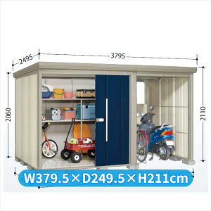 y}\Ώہz^N{u TP^XgbN}vXAt@ TP-S3722 wu O ^ q  [ diy TCN|[g ^C eg  xyǉzŎtH\z fB[