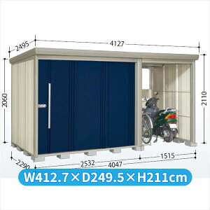 ^N{u TP^XgbN}vXAt@ TP-SZ4022 wu O ^ q  [ diy TCN|[g ^C eg  xyǉzŎtH\z fB[vu[