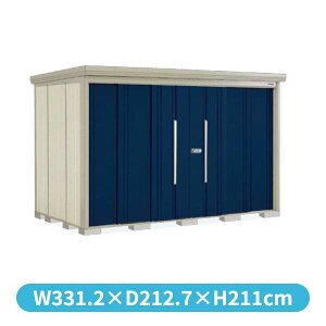 �y�g���H���Ή�/���K�X�z�^�N�{���u Mr.�X�g�b�N�}�� �_���f�B ND-S3219Y ����^ �W������ ���ʒI�^�C�v ��3232×���s1922×����2110mm �w ���u ���O ���^ ��^ �q�� ���[�� �^�C�� �h�� �ݒu �x�y���[