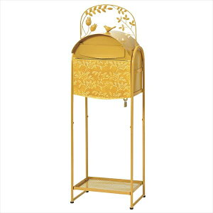 ZgNtg X^h|Xg SI-2909-YE-3000 CG[