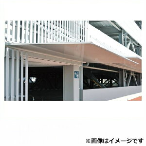 yz AtB AD2-2 D2500×L2500 T|[g|[dl wA~  DIY J悯 󊱂 t   GNXeA x