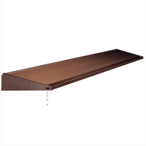 yz AtB Ђ D350×L3500 AF74 w DIY J悯 󊱂 t   GNXeA x