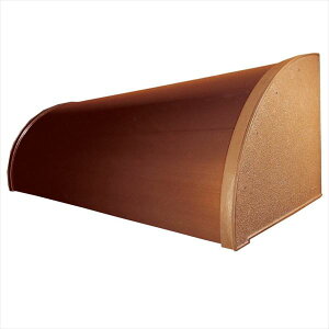 yz AtB Ђ D520×L800 AF20-5 w DIY J悯 󊱂 t   GNXeA x